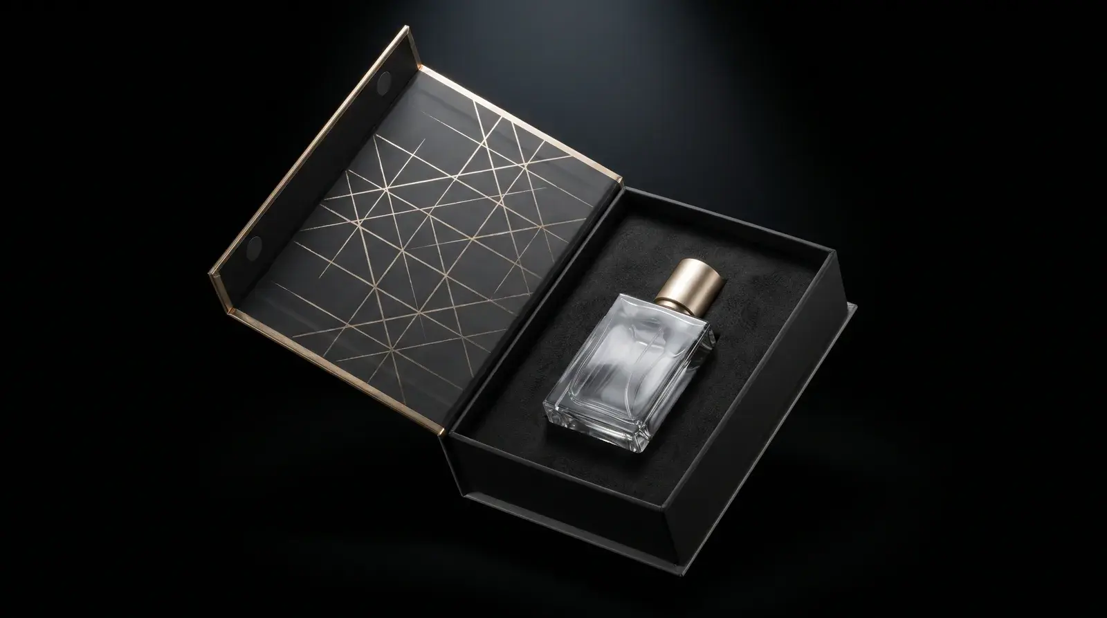 Premium-Boxen